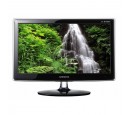 MONITOR SAMSUNG 21.5" ECOFIT LCD P227